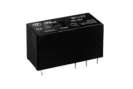 Relay 12V16A HF115F-012-1HS3 6 Chân